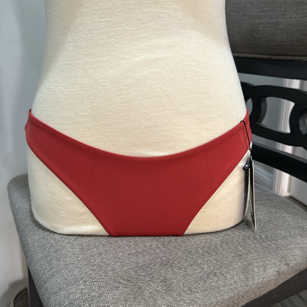 🔥Tavik Swimwear bottom only